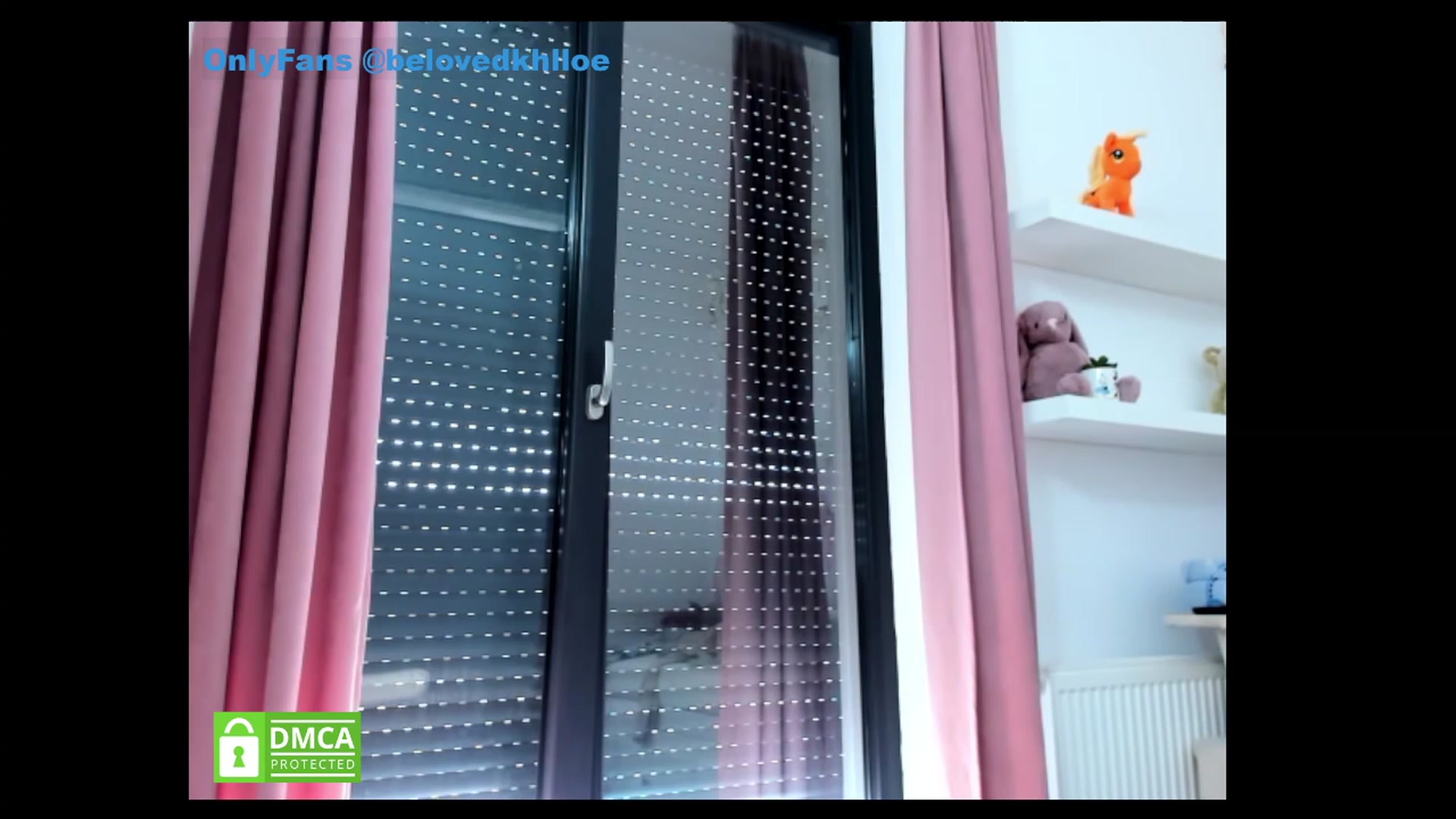 Gallery image thumbnail from BelovedKhlloe's myfreecams stream on, 02/22/2023, 14:55 image 6 of 20