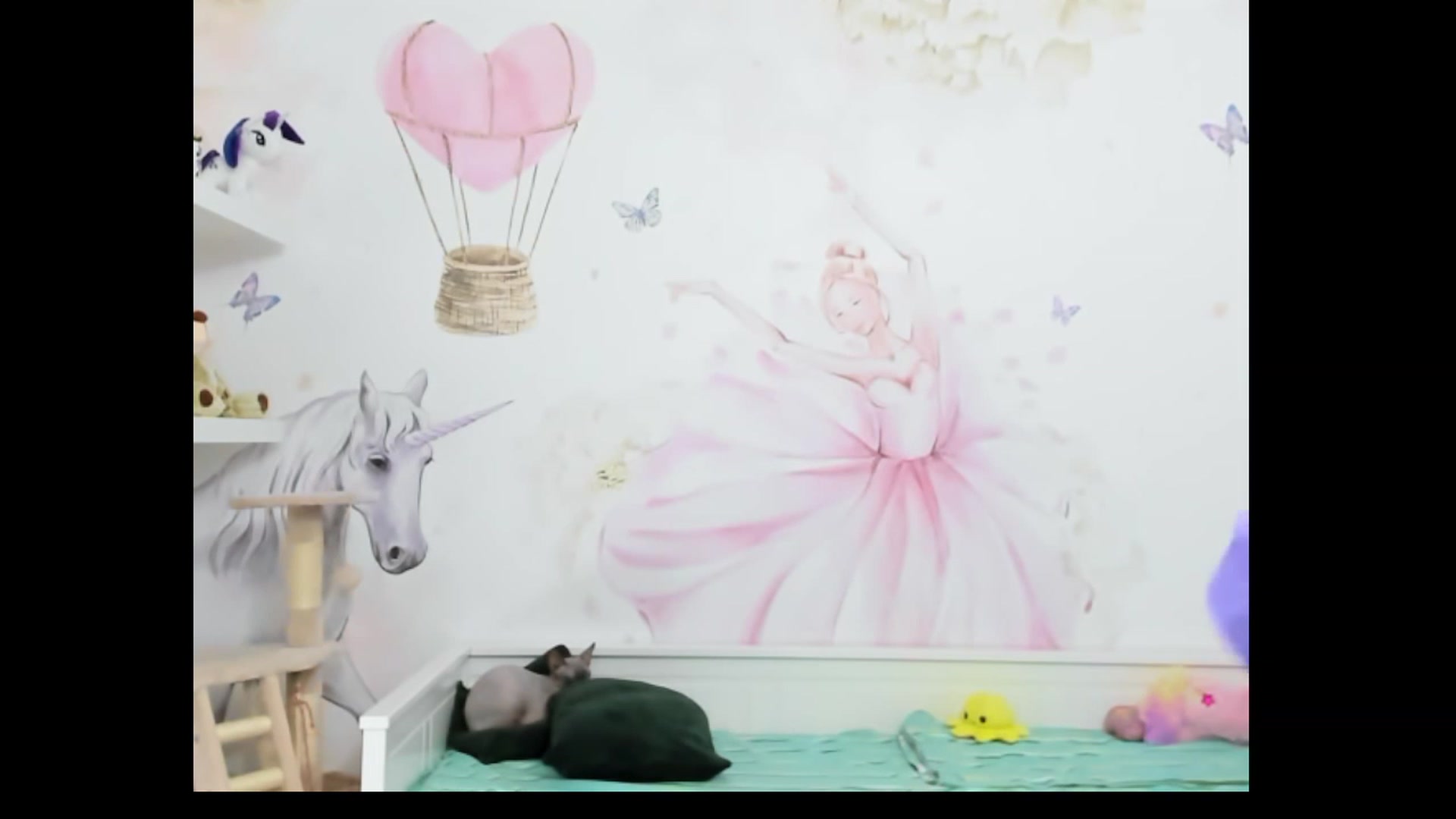 Gallery image thumbnail from BelovedKhlloe's myfreecams stream on, 03/10/2023, 10:04 image 14 of 20