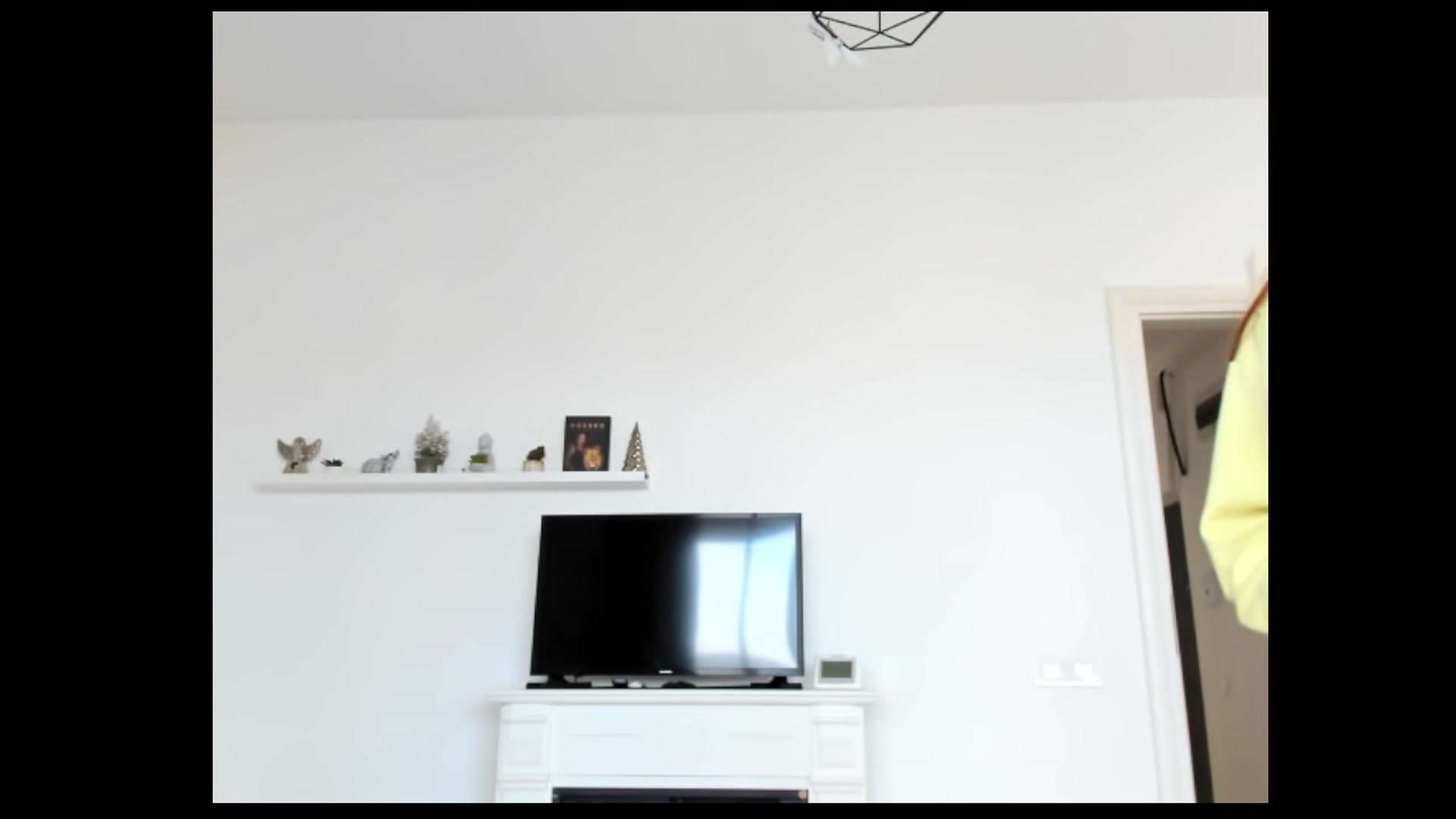 Gallery image thumbnail from BelovedKhlloe's myfreecams stream on, 03/29/2023, 14:01 image 4 of 20