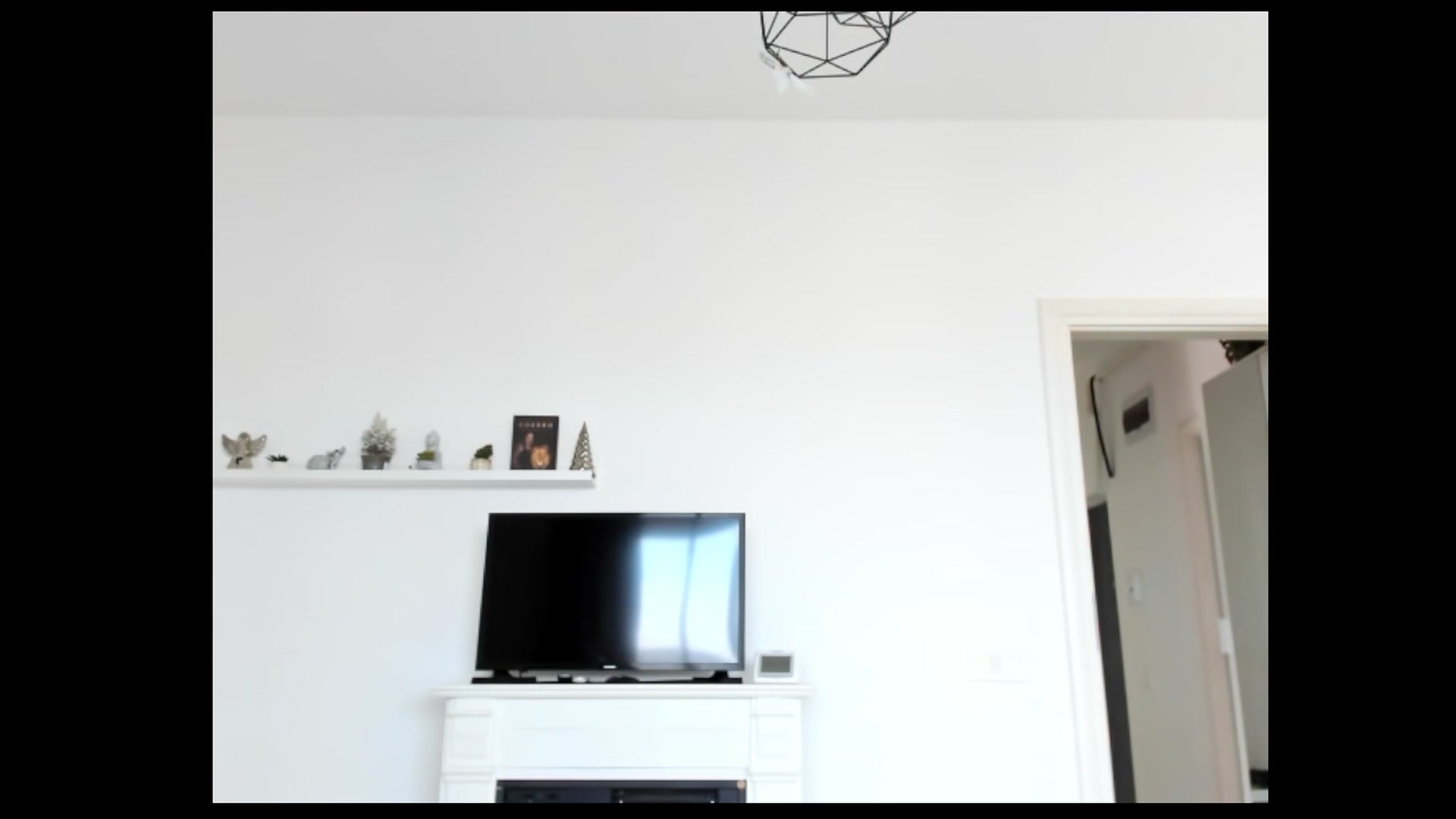 Gallery image thumbnail from BelovedKhlloe's myfreecams stream on, 03/29/2023, 14:01 image 1 of 20