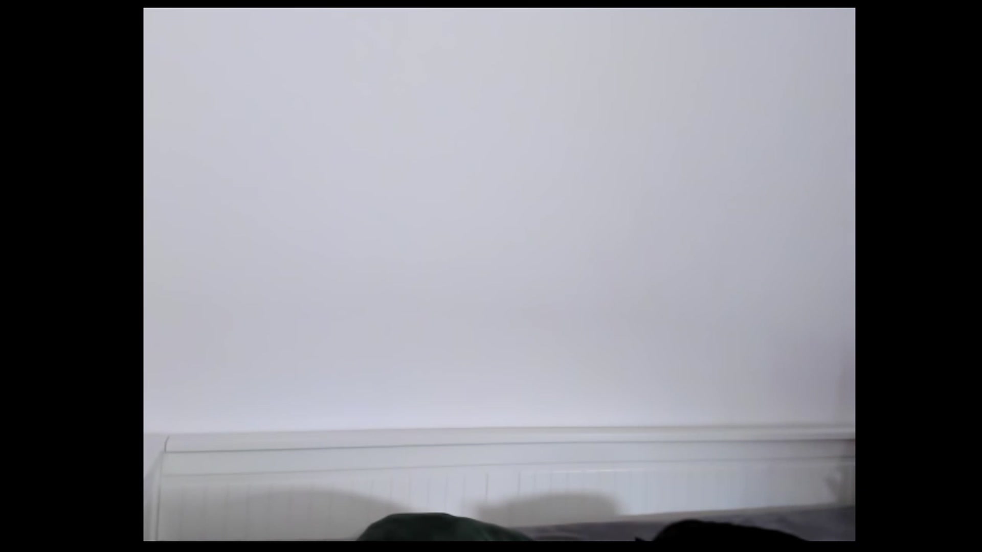 Gallery image thumbnail from BelovedKhlloe's myfreecams stream on, 04/07/2023, 12:42 image 20 of 20