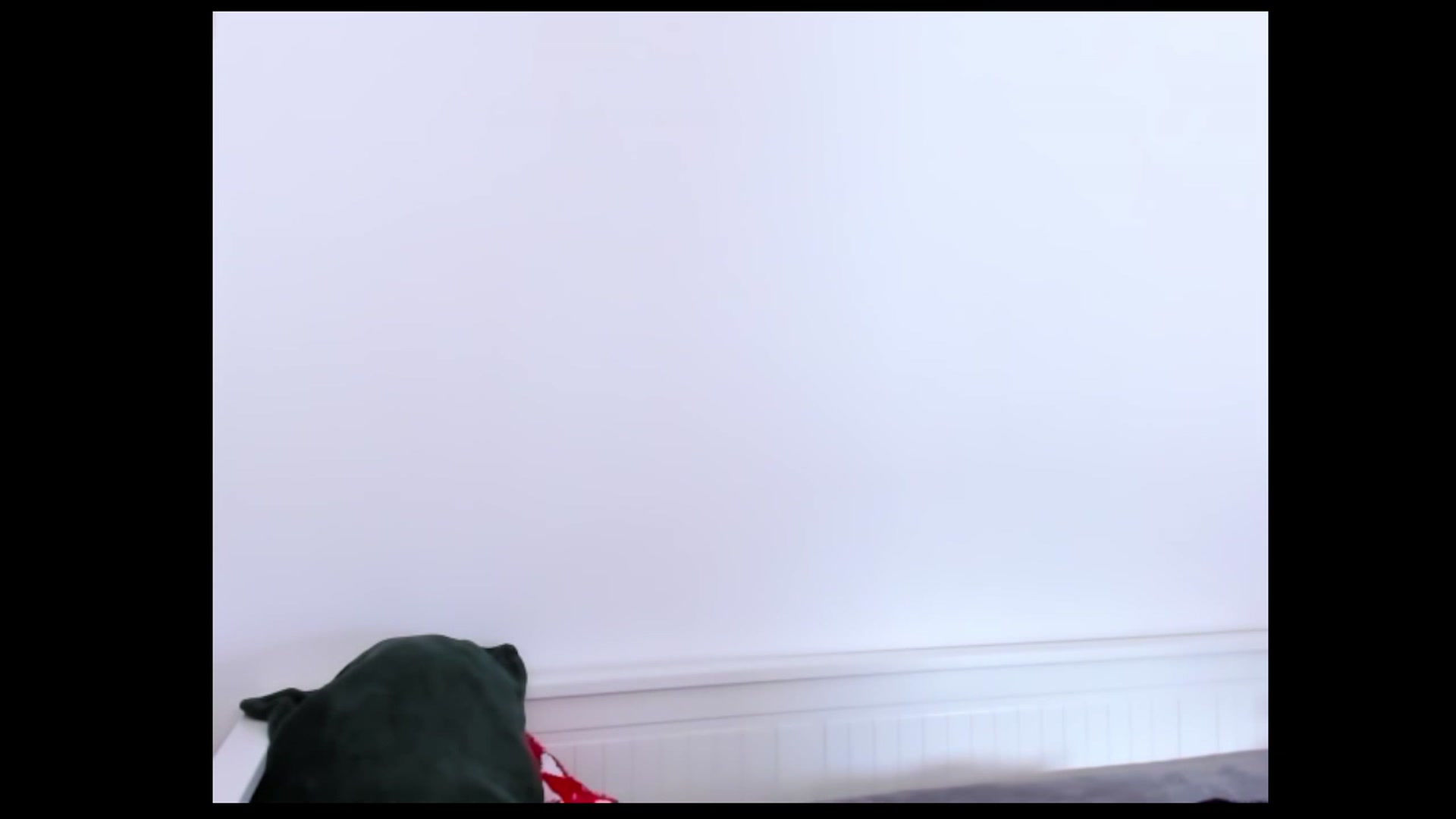 Gallery image thumbnail from BelovedKhlloe's myfreecams stream on, 04/07/2023, 12:42 image 3 of 20
