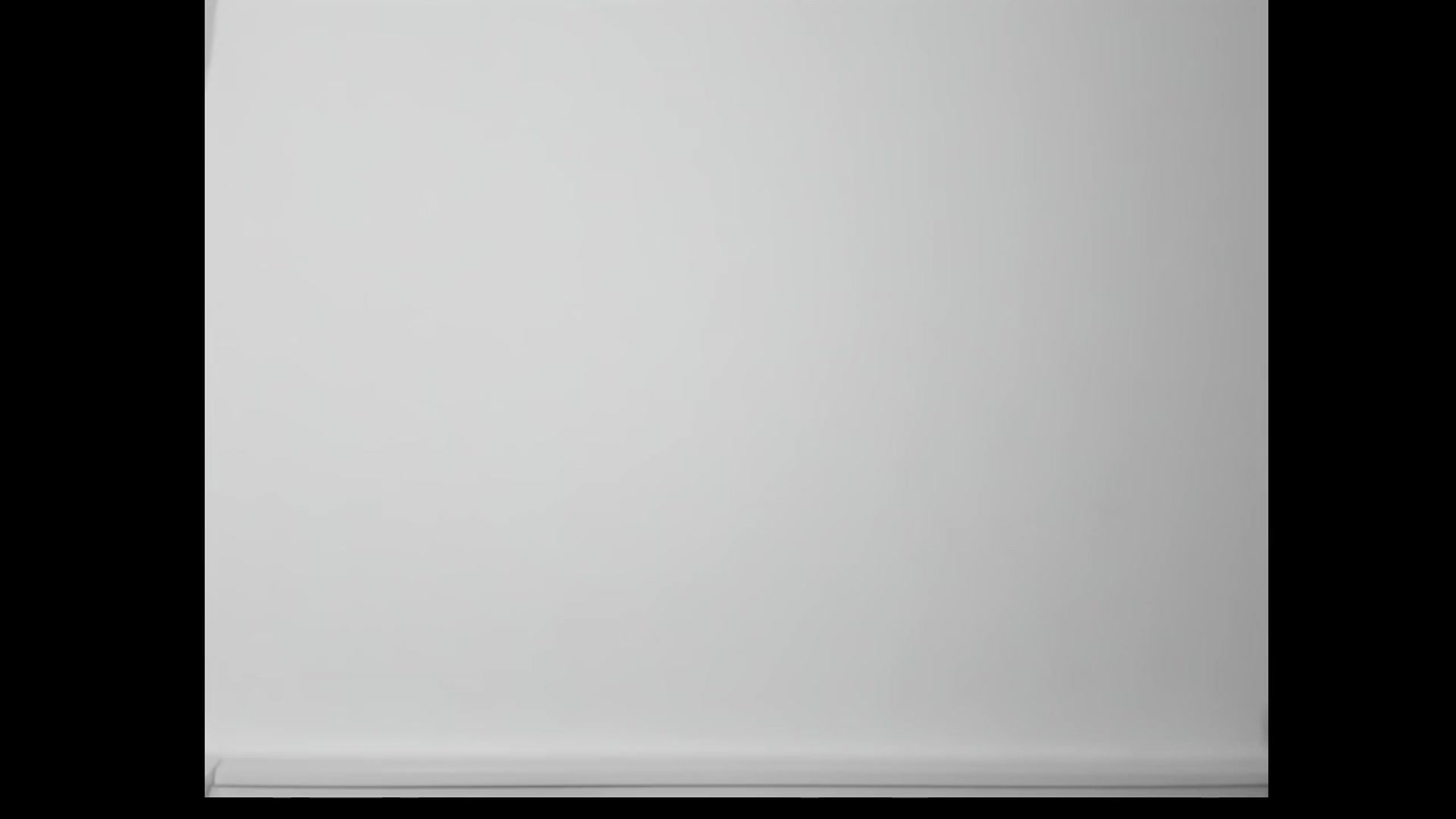 Gallery image thumbnail from BelovedKhlloe's myfreecams stream on, 04/07/2023, 18:48 image 18 of 20