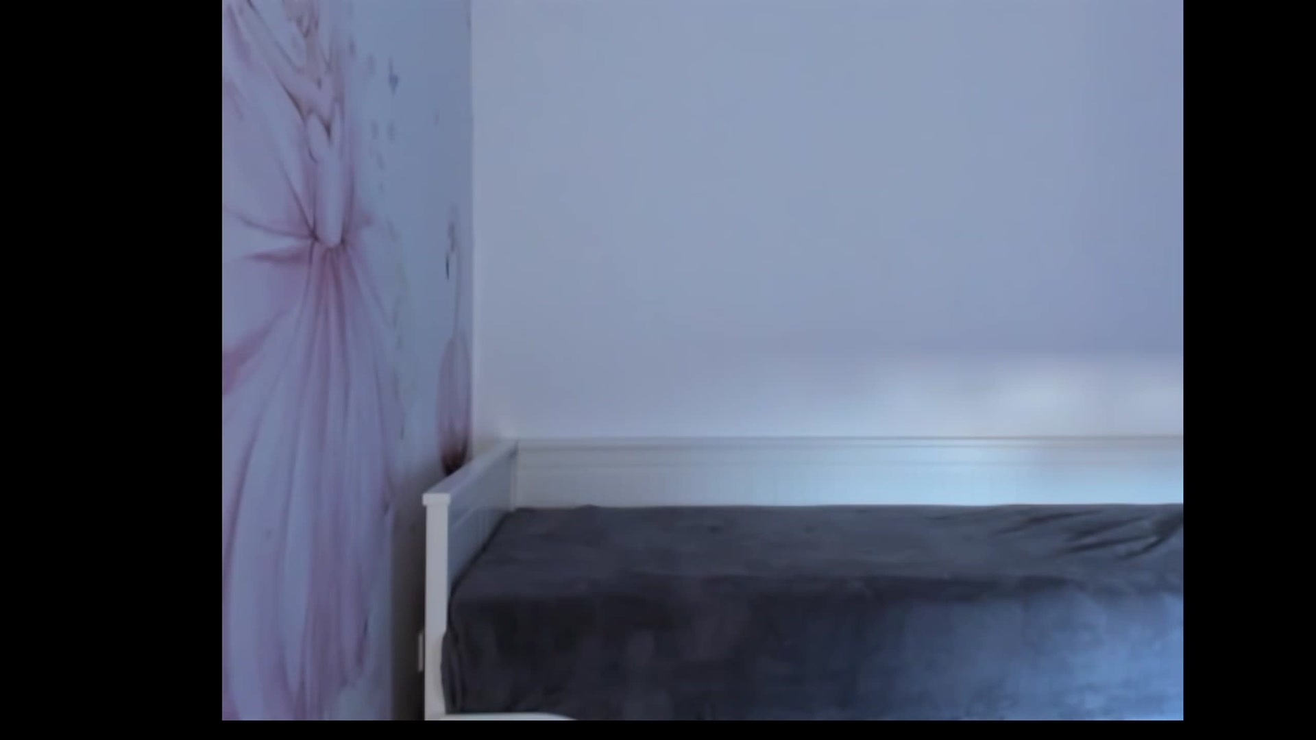 Gallery image thumbnail from BelovedKhlloe's myfreecams stream on, 04/14/2023, 06:07 image 5 of 20