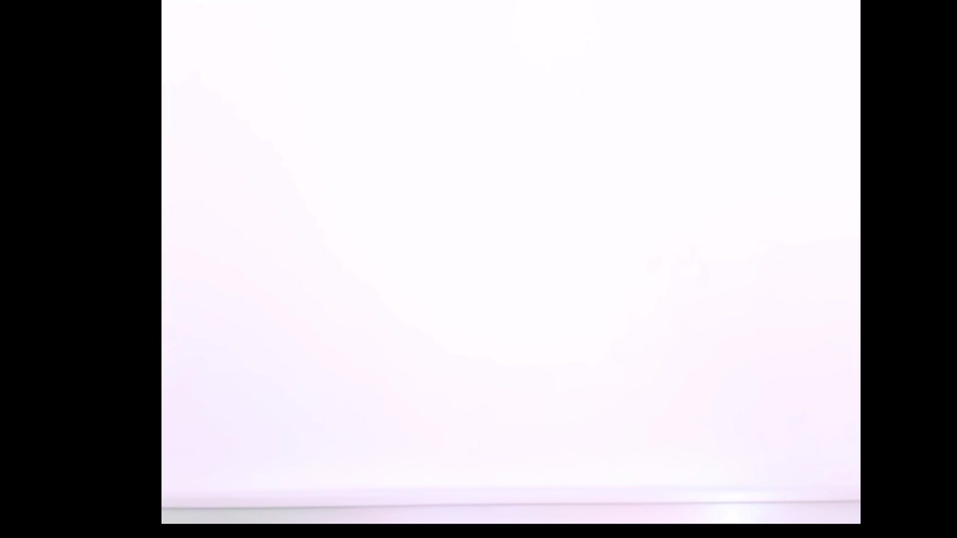 Gallery image thumbnail from BelovedKhlloe's myfreecams stream on, 04/14/2023, 11:21 image 17 of 20