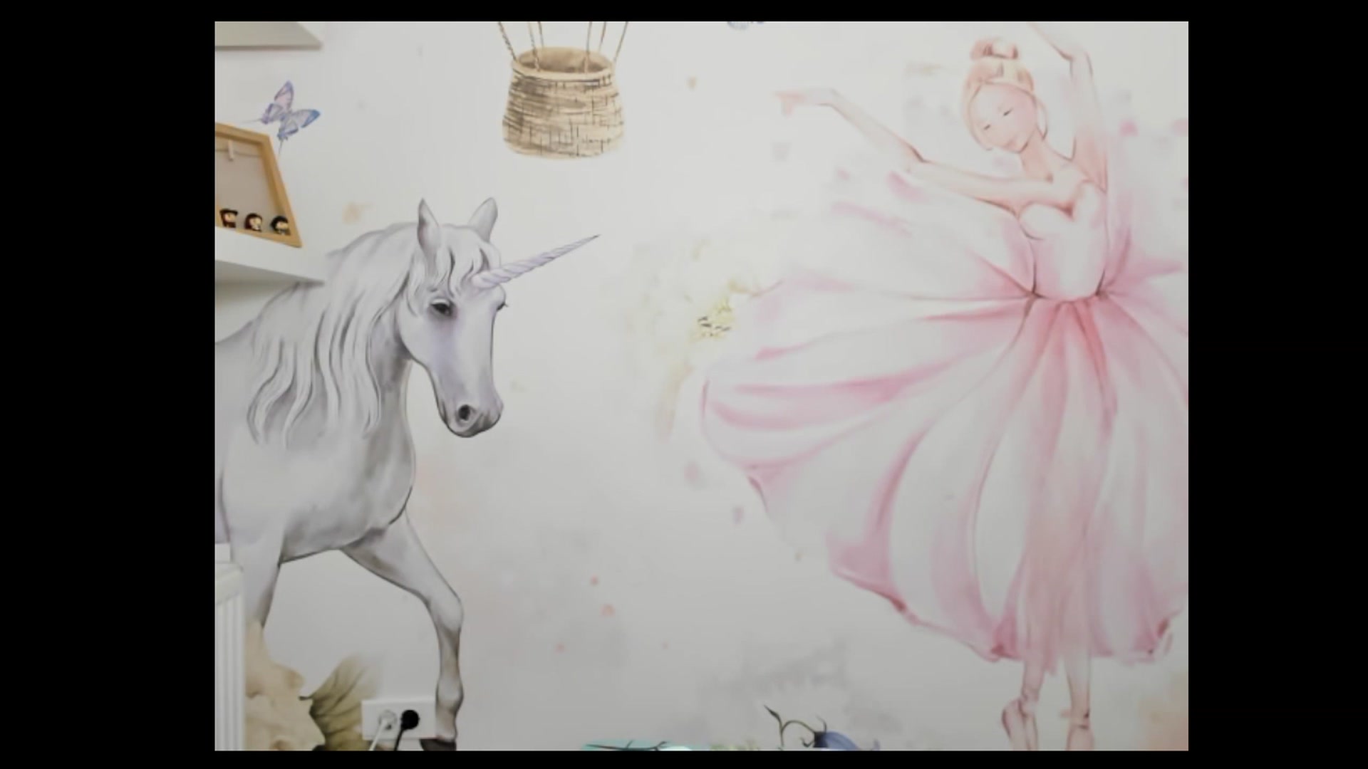 Gallery image thumbnail from BelovedKhlloe's myfreecams stream on, 04/19/2023, 22:50 image 2 of 20