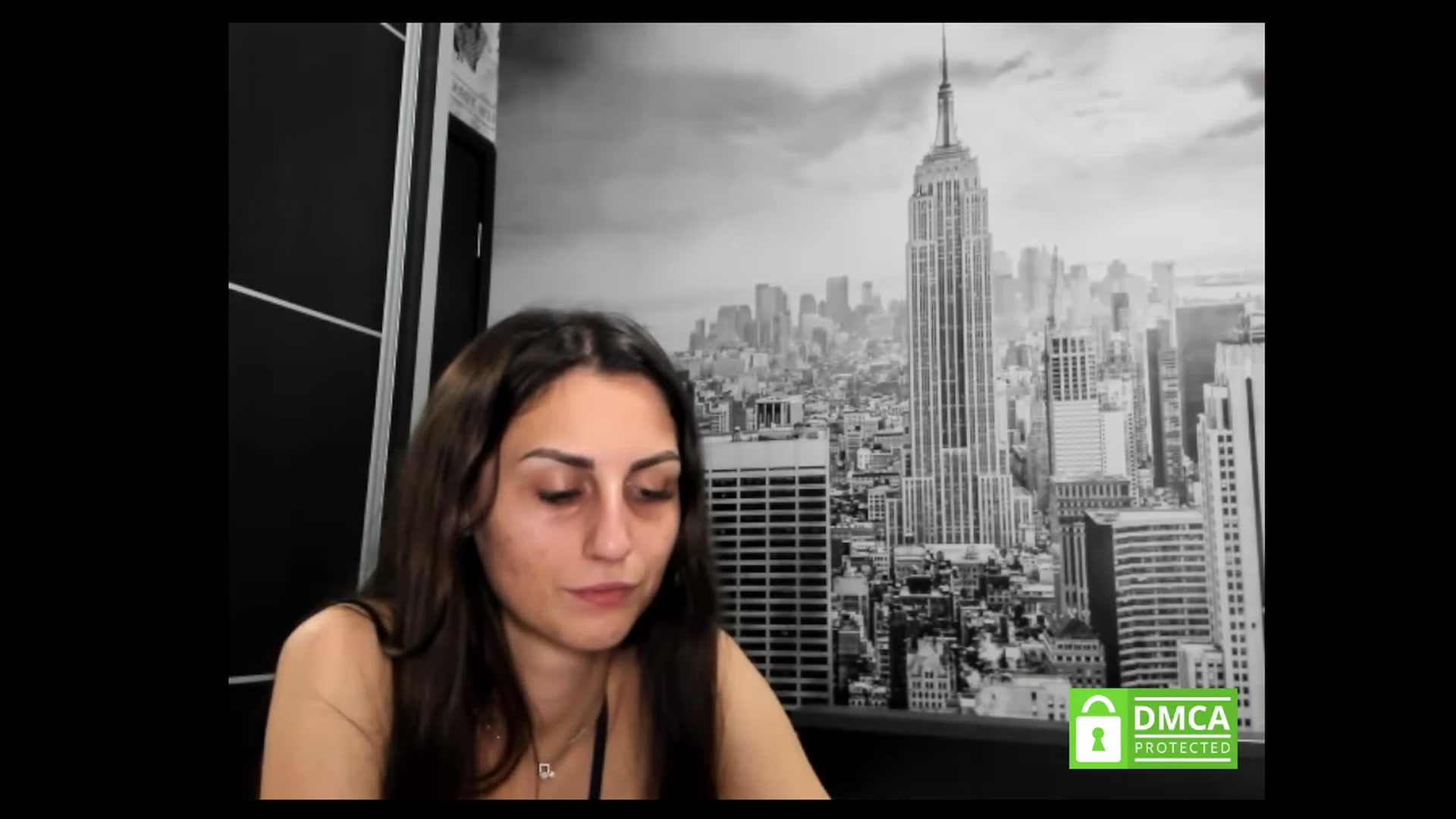 Gallery image thumbnail from BelovedKhlloe's myfreecams stream on, 05/04/2023, 22:55 image 20 of 20