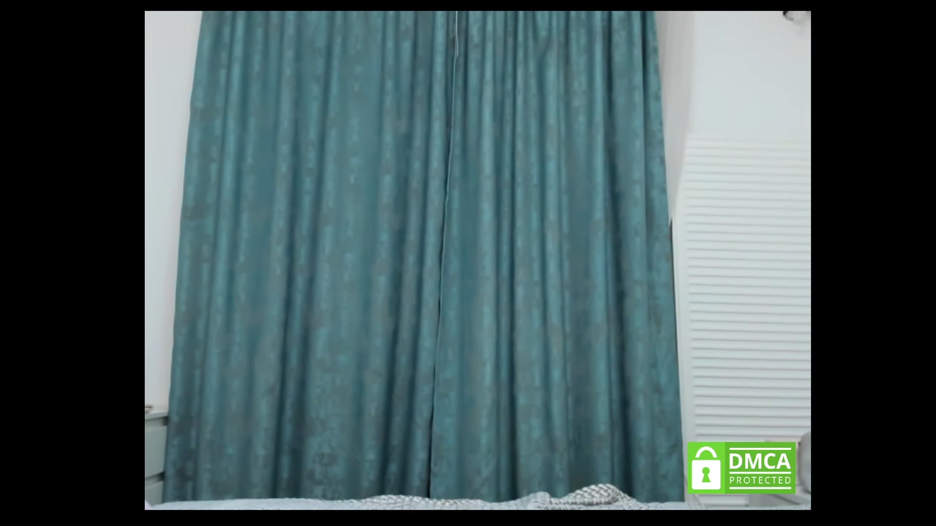 Gallery image thumbnail from BelovedKhlloe's myfreecams stream on, 05/15/2023, 19:49 image 18 of 20
