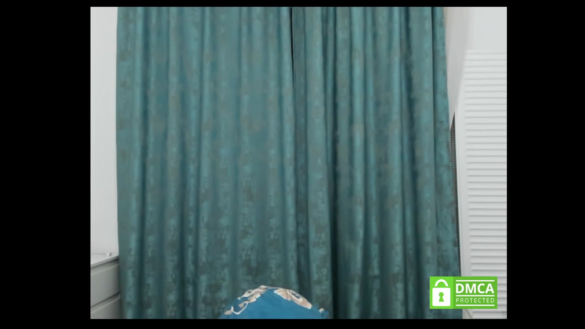 Gallery image thumbnail from BelovedKhlloe's myfreecams stream on, 05/16/2023, 19:38 image 2 of 20