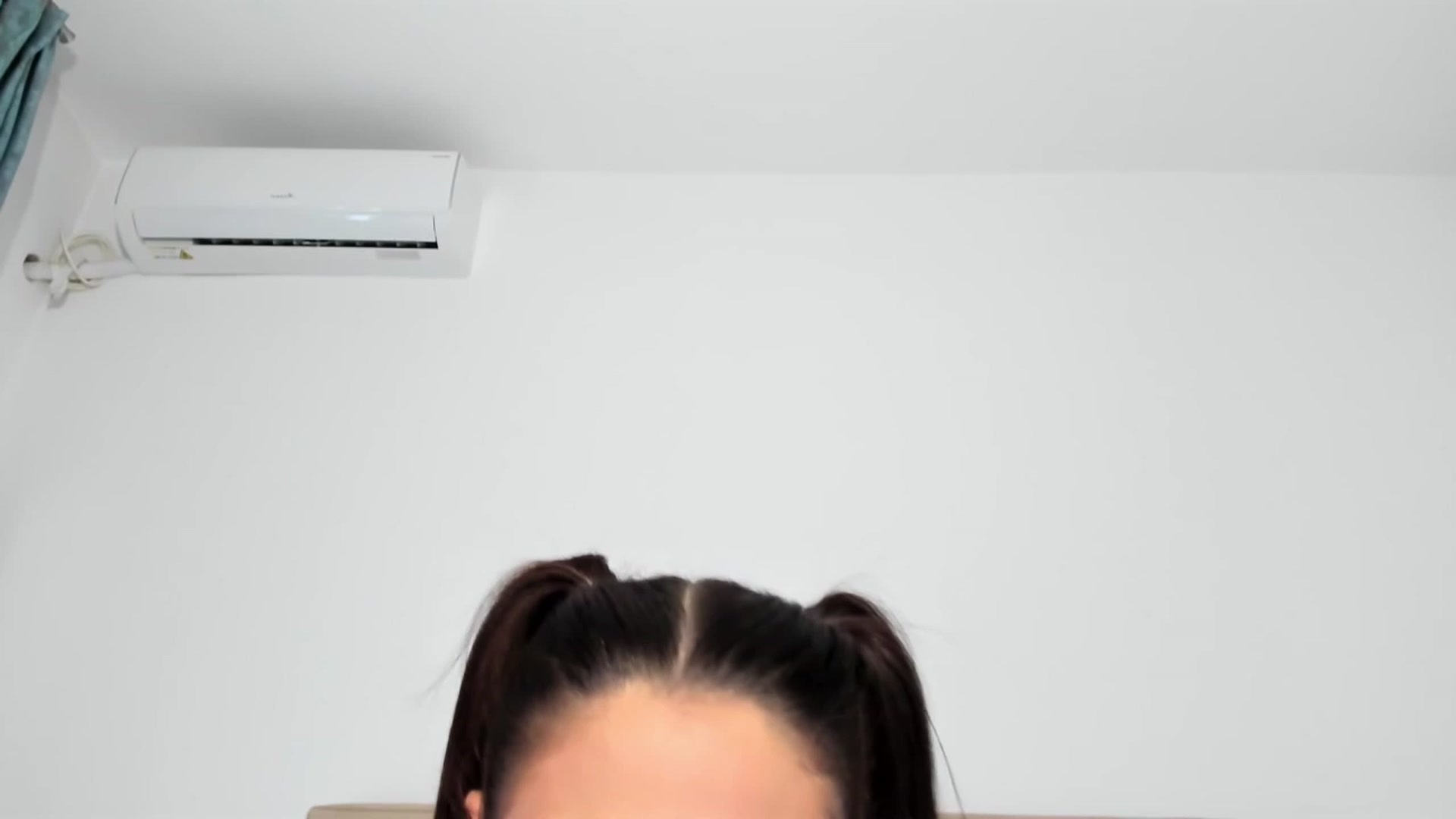 Gallery image thumbnail from BelovedKhlloe's myfreecams stream on, 05/18/2023, 16:51 image 4 of 20