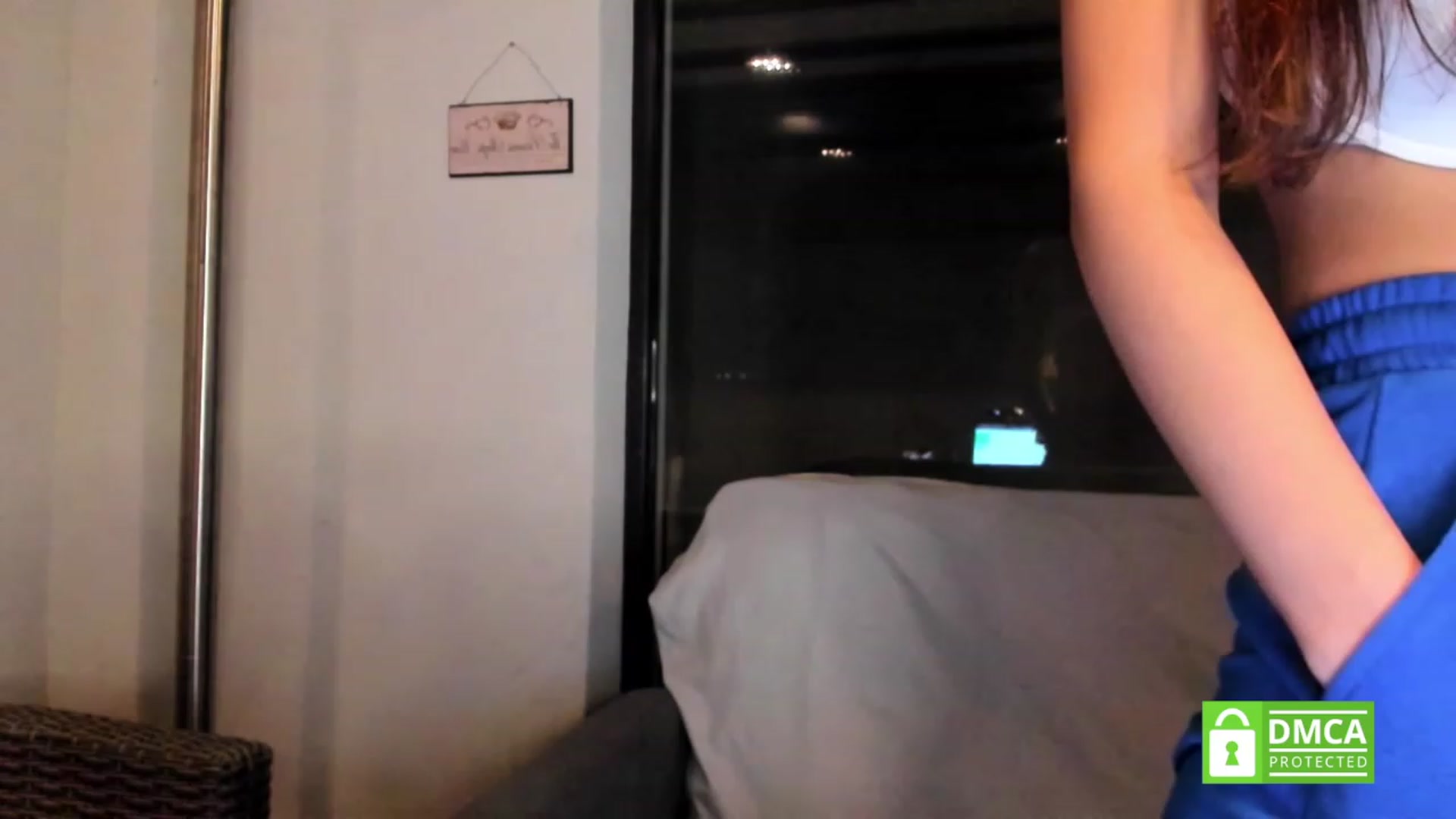 Gallery image thumbnail from BelovedKhlloe's myfreecams stream on, 06/19/2023, 20:04 image 16 of 20