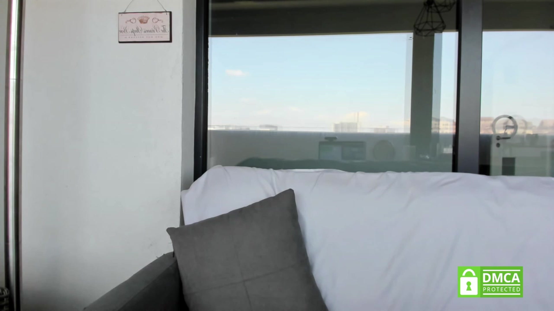 Gallery image thumbnail from BelovedKhlloe's myfreecams stream on, 06/20/2023, 10:40 image 15 of 20
