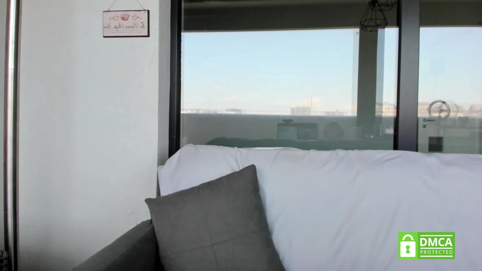 Gallery image thumbnail from BelovedKhlloe's myfreecams stream on, 06/20/2023, 10:40 image 14 of 20