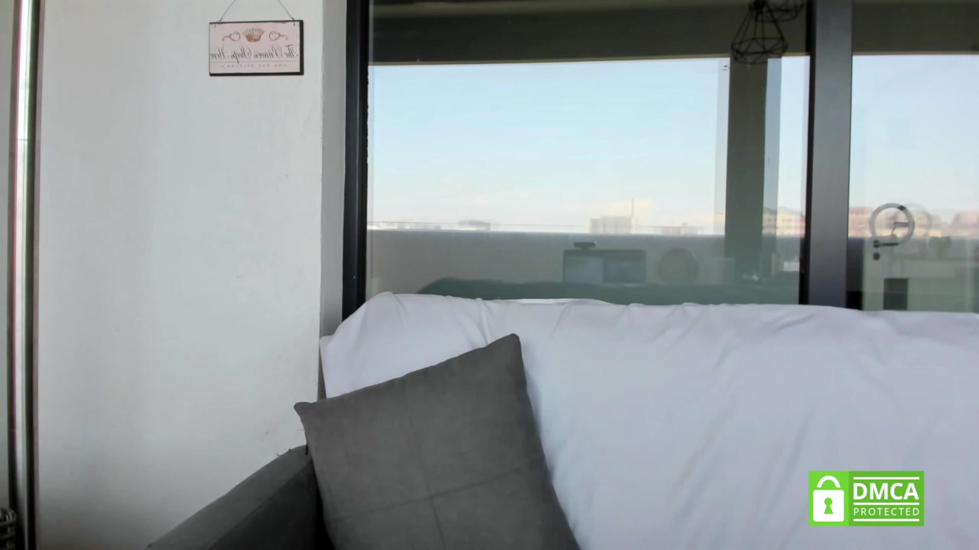 Gallery image thumbnail from BelovedKhlloe's myfreecams stream on, 06/20/2023, 10:40 image 13 of 20