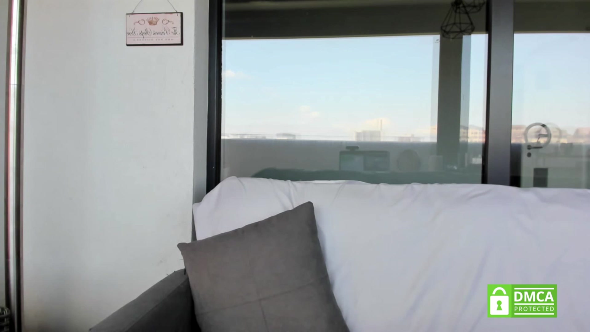 Gallery image thumbnail from BelovedKhlloe's myfreecams stream on, 06/20/2023, 10:40 image 18 of 20