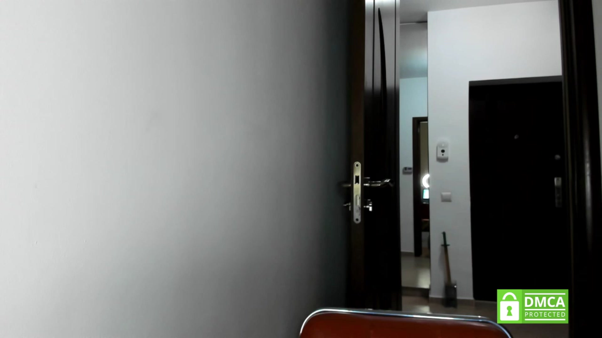 Gallery image thumbnail from BelovedKhlloe's myfreecams stream on, 07/26/2023, 17:39 image 17 of 20