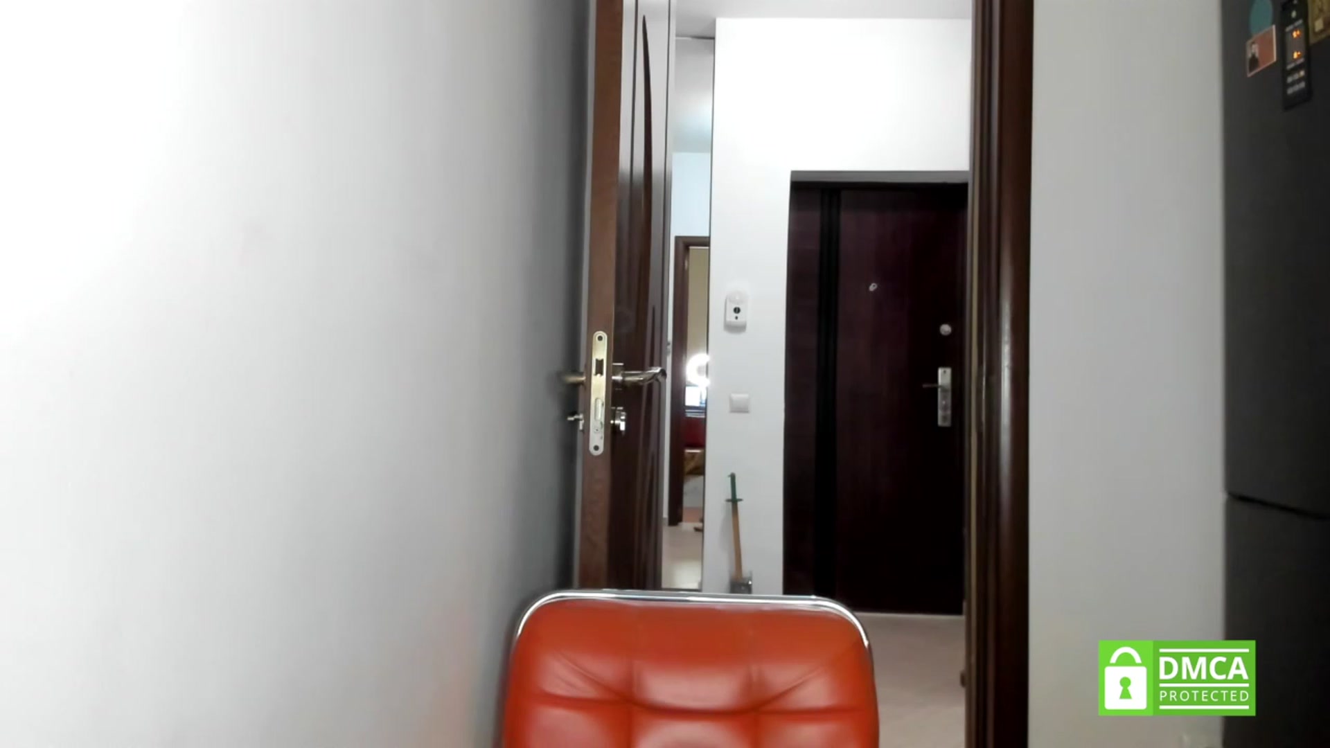 Gallery image thumbnail from BelovedKhlloe's myfreecams stream on, 07/26/2023, 17:39 image 20 of 20
