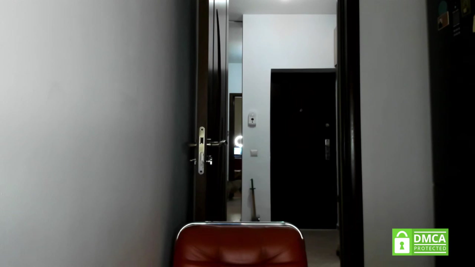 Gallery image thumbnail from BelovedKhlloe's myfreecams stream on, 07/26/2023, 17:39 image 14 of 20