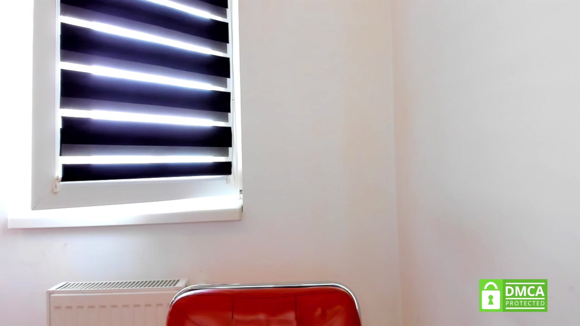 Gallery image thumbnail from BelovedKhlloe's myfreecams stream on, 07/27/2023, 13:03 image 2 of 20