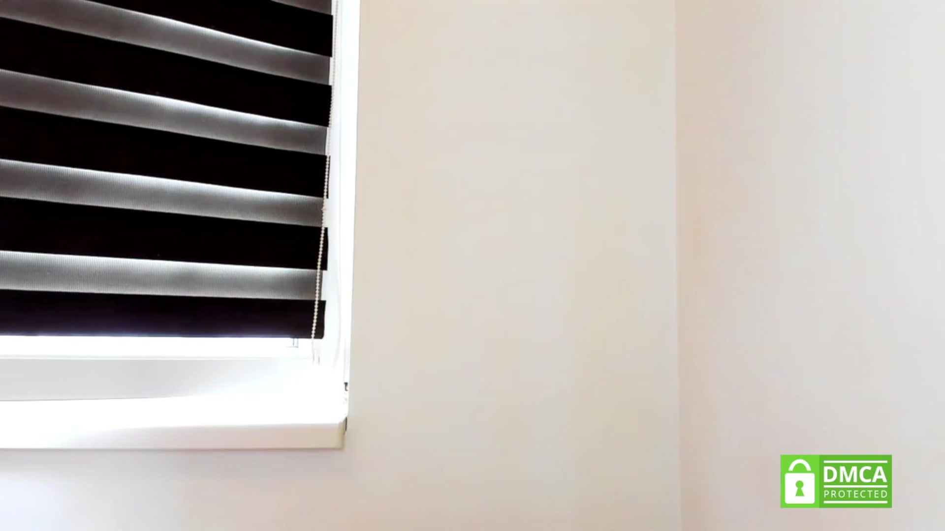 Gallery image thumbnail from BelovedKhlloe's myfreecams stream on, 07/29/2023, 14:58 image 20 of 20
