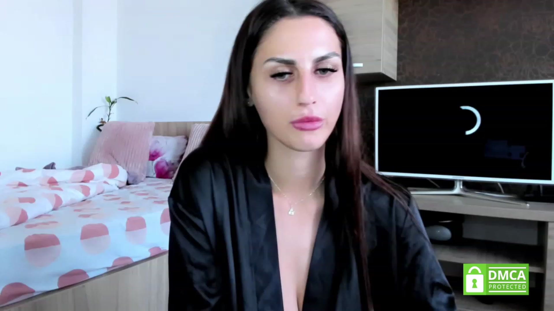 Gallery image thumbnail from BelovedKhlloe's myfreecams stream on, 10/18/2023, 14:17 image 16 of 20