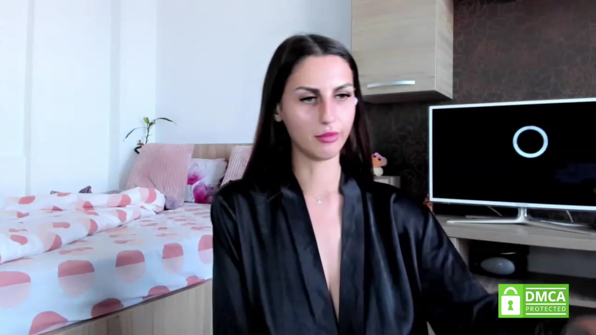 Gallery image thumbnail from BelovedKhlloe's myfreecams stream on, 10/18/2023, 14:17 image 7 of 20