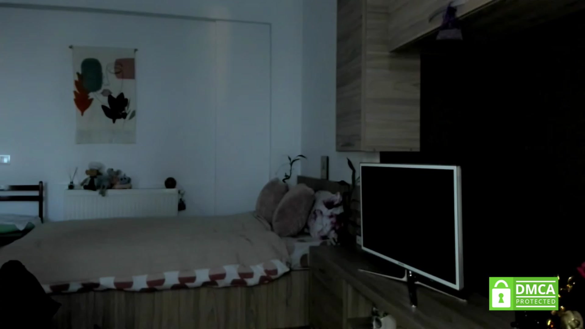 Gallery image thumbnail from BelovedKhlloe's myfreecams stream on, 10/28/2023, 15:48 image 1 of 20