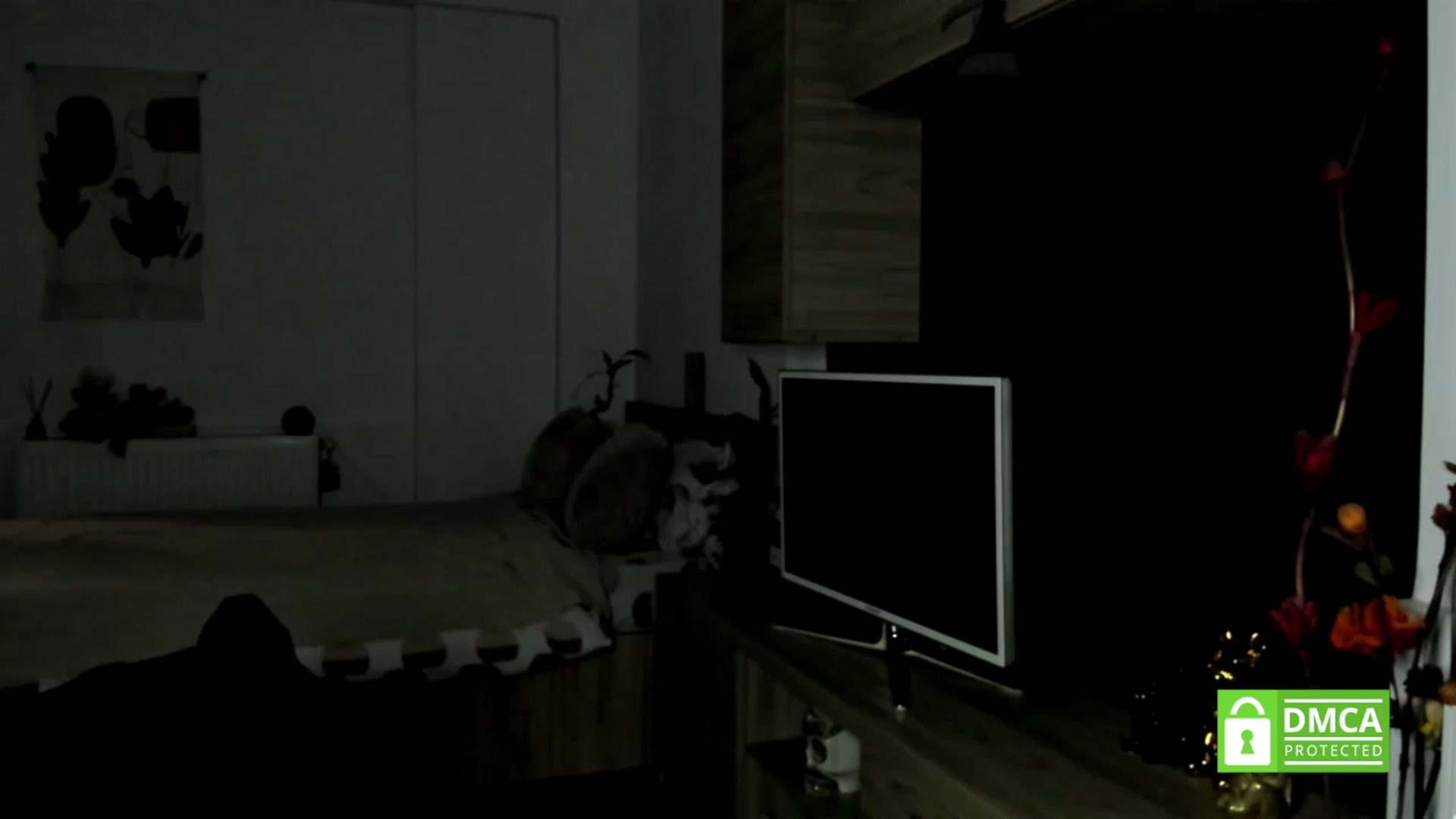 Gallery image thumbnail from BelovedKhlloe's myfreecams stream on, 10/28/2023, 15:48 image 20 of 20