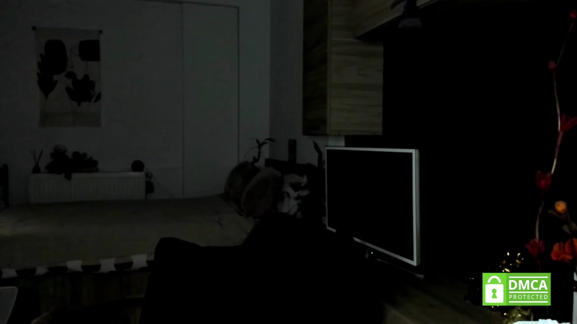 Gallery image thumbnail from BelovedKhlloe's myfreecams stream on, 10/28/2023, 15:48 image 16 of 20