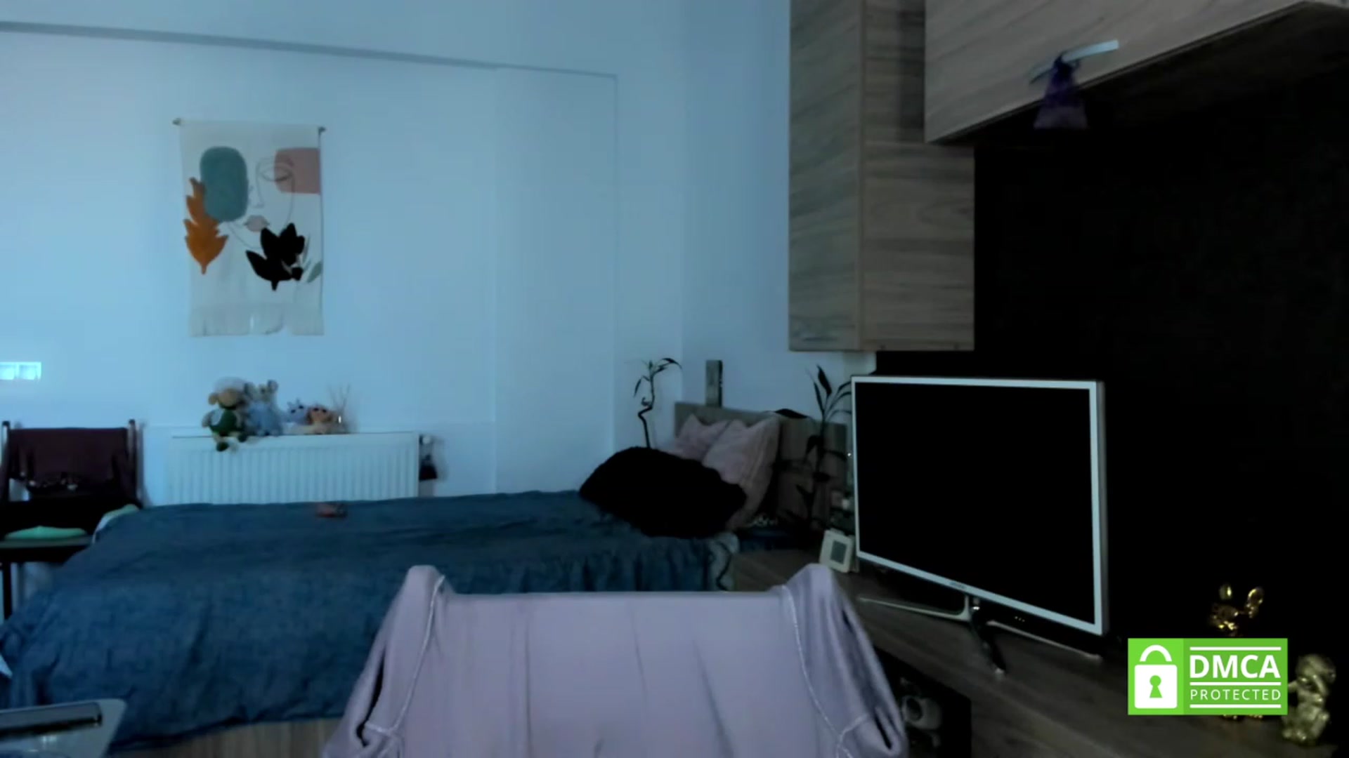 Gallery image thumbnail from BelovedKhlloe's myfreecams stream on, 11/13/2023, 13:15 image 18 of 20