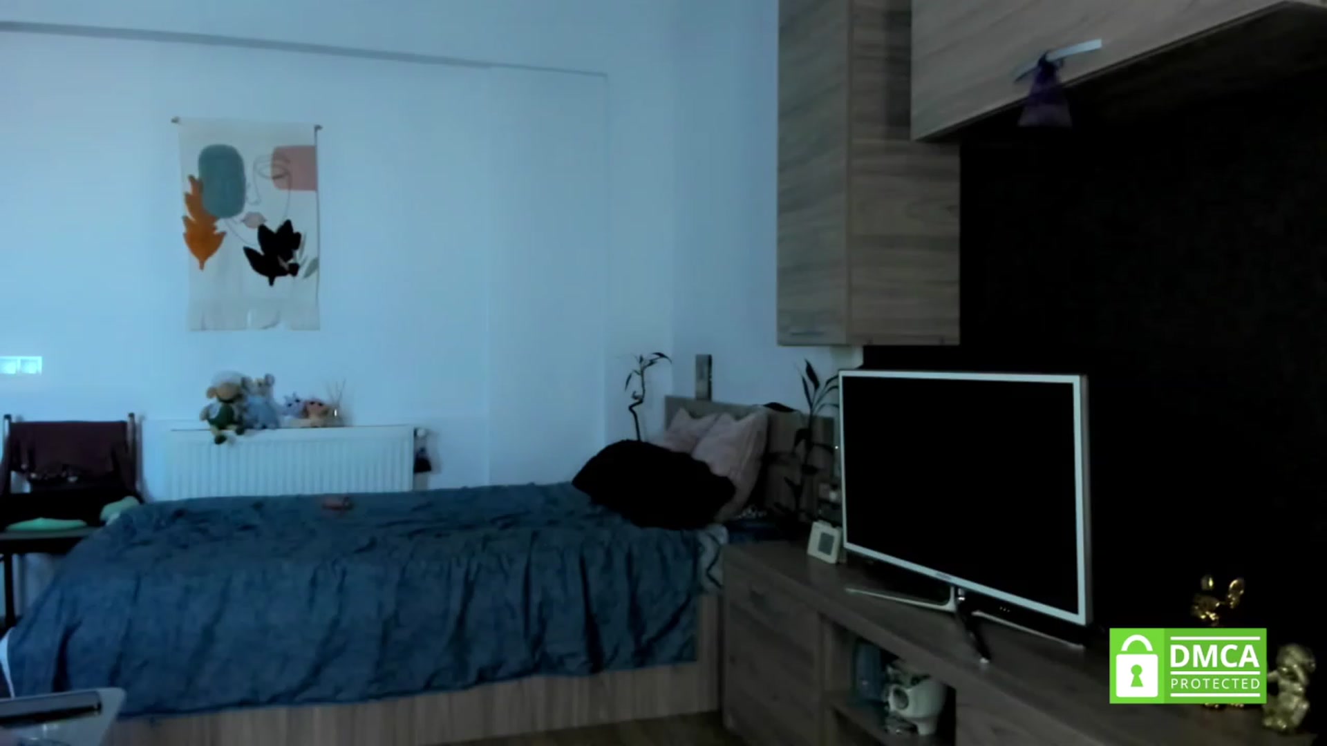 Gallery image thumbnail from BelovedKhlloe's myfreecams stream on, 11/13/2023, 13:15 image 1 of 20