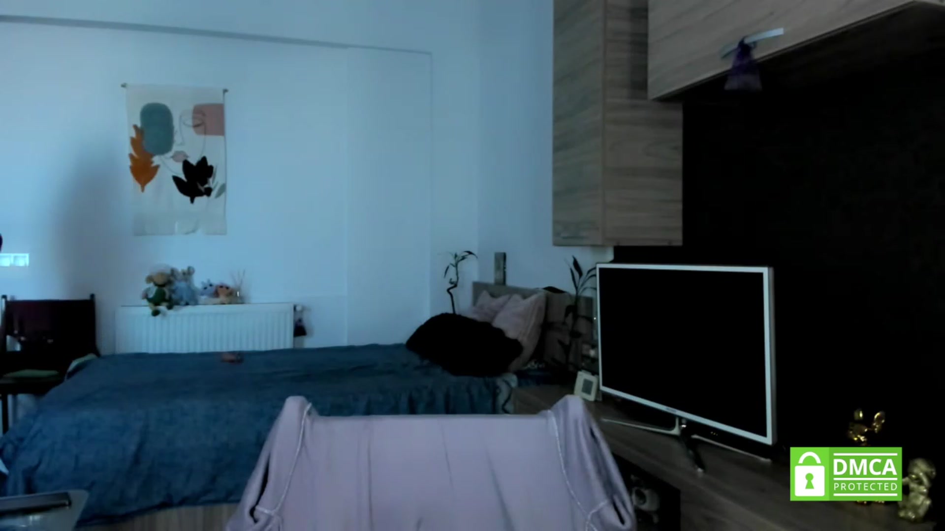 Gallery image thumbnail from BelovedKhlloe's myfreecams stream on, 11/13/2023, 13:15 image 19 of 20