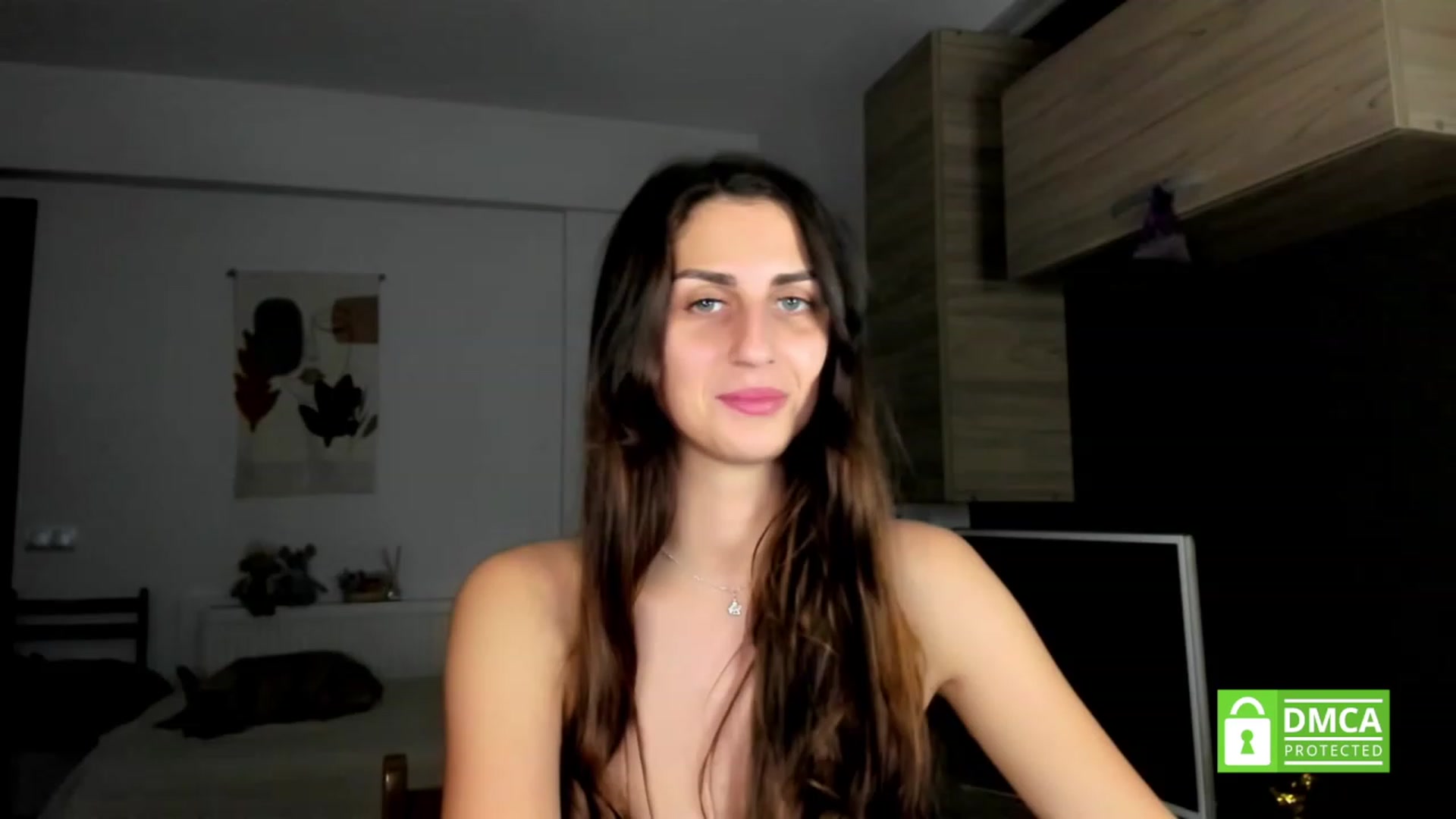 Gallery image thumbnail from BelovedKhlloe's myfreecams stream on, 11/28/2023, 14:21 image 3 of 20