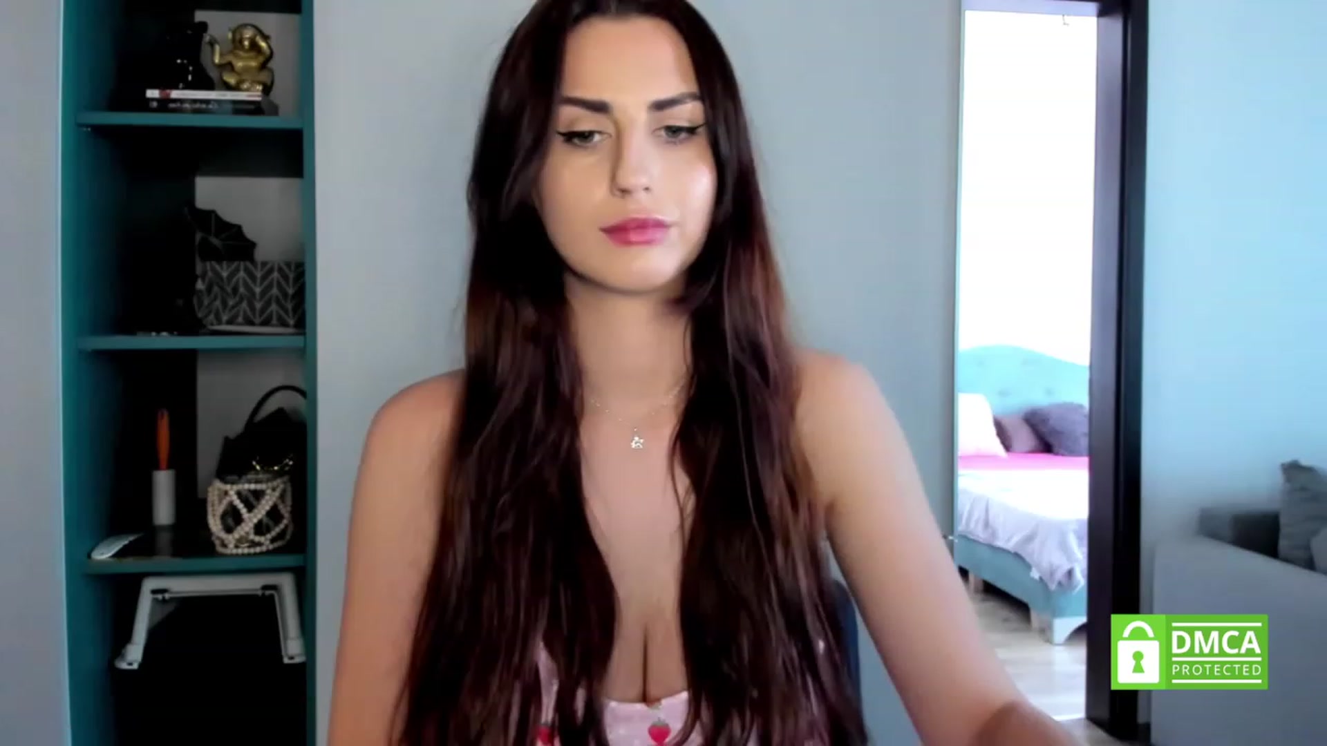 Gallery image thumbnail from BelovedKhlloe's myfreecams stream on, 02/05/2024, 11:39 image 2 of 20