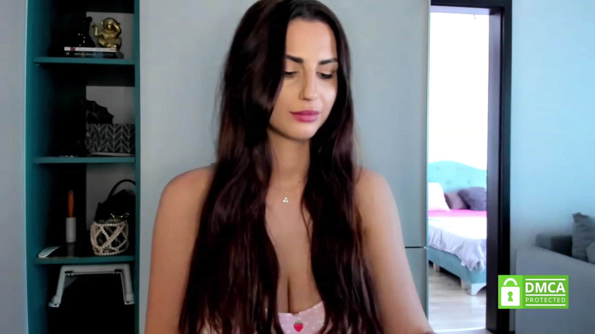 Gallery image thumbnail from BelovedKhlloe's myfreecams stream on, 02/05/2024, 11:39 image 5 of 20