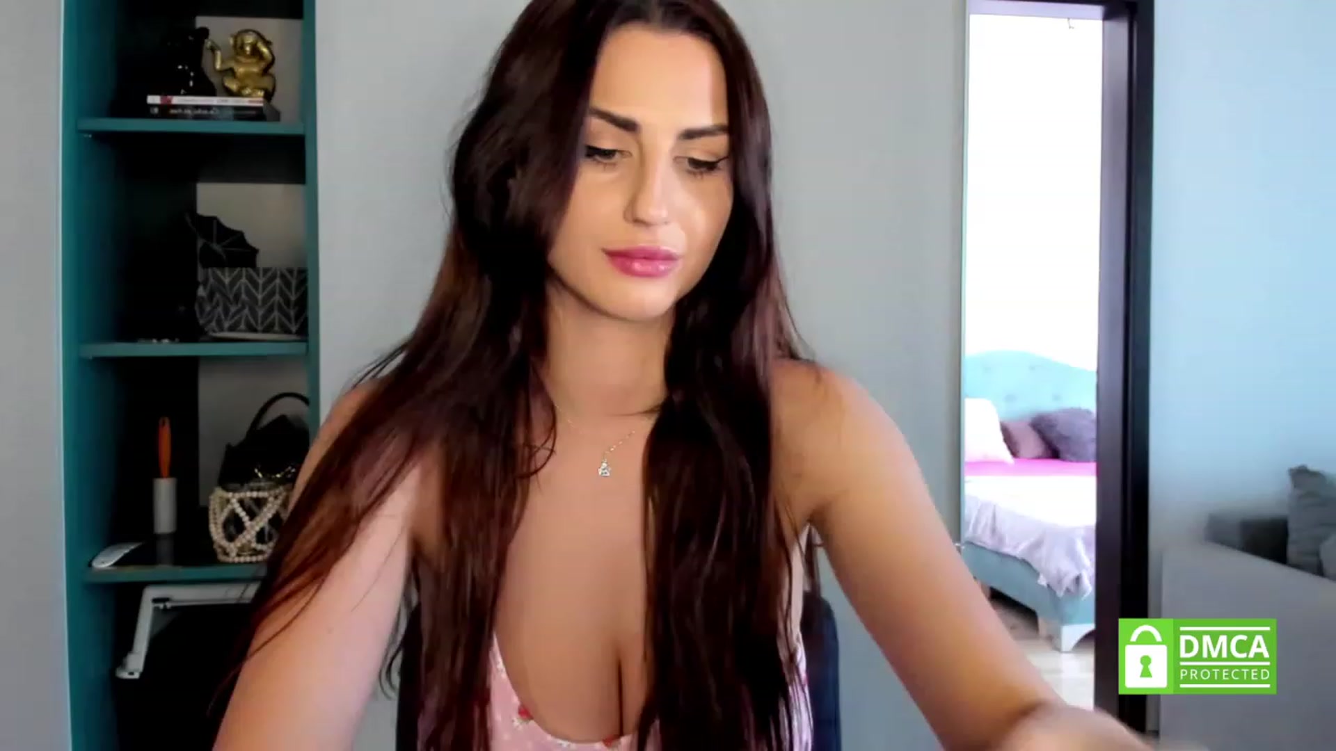 Gallery image thumbnail from BelovedKhlloe's myfreecams stream on, 02/05/2024, 12:23 image 8 of 20