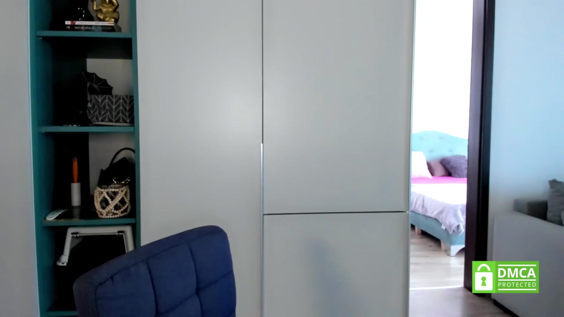 Gallery image thumbnail from BelovedKhlloe's myfreecams stream on, 02/05/2024, 12:23 image 20 of 20