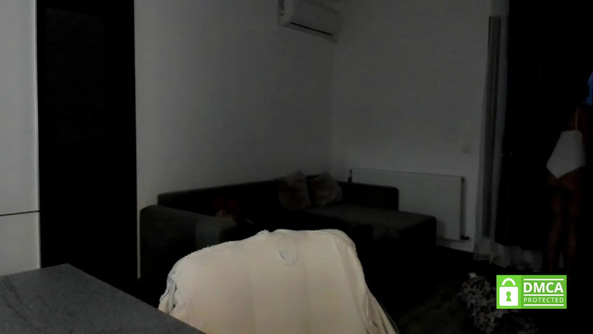 Gallery image thumbnail from BelovedKhlloe's myfreecams stream on, 02/25/2024, 16:34 image 7 of 20