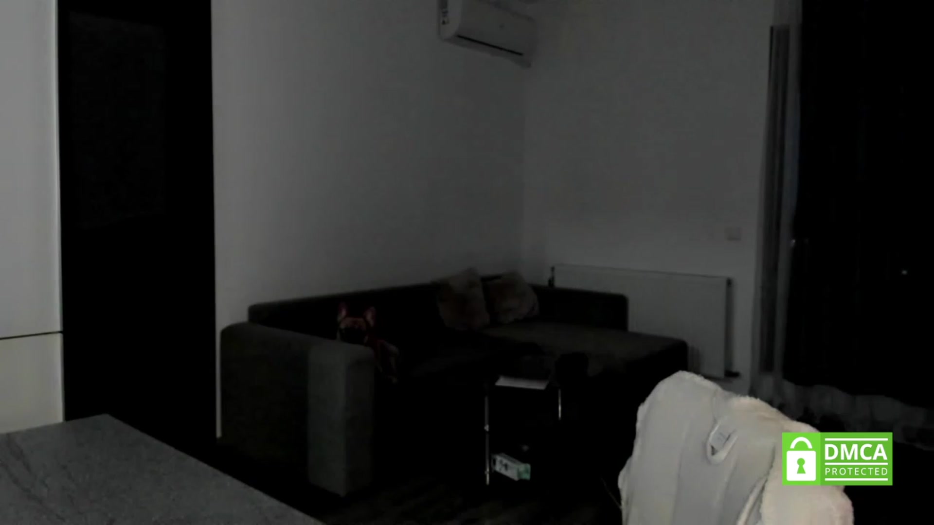 Gallery image thumbnail from BelovedKhlloe's myfreecams stream on, 02/25/2024, 16:34 image 5 of 20
