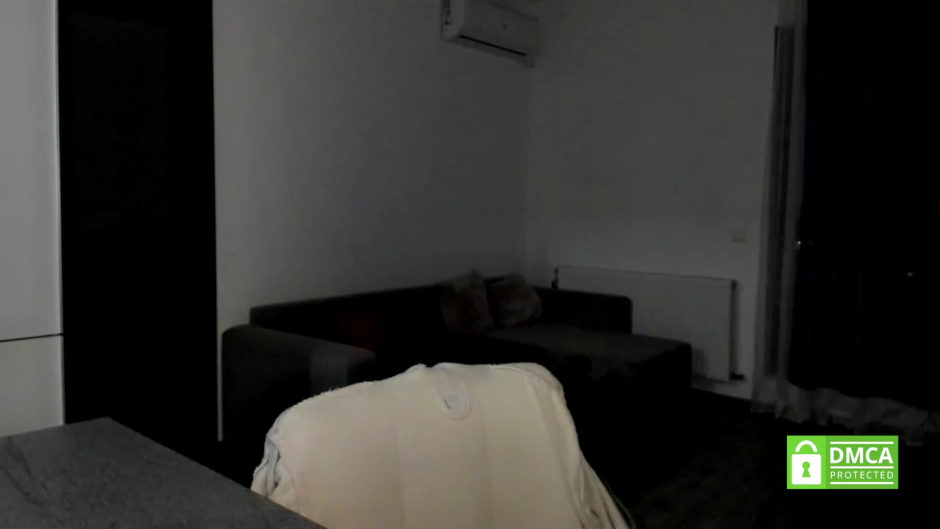 Gallery image thumbnail from BelovedKhlloe's myfreecams stream on, 02/25/2024, 16:34 image 8 of 20
