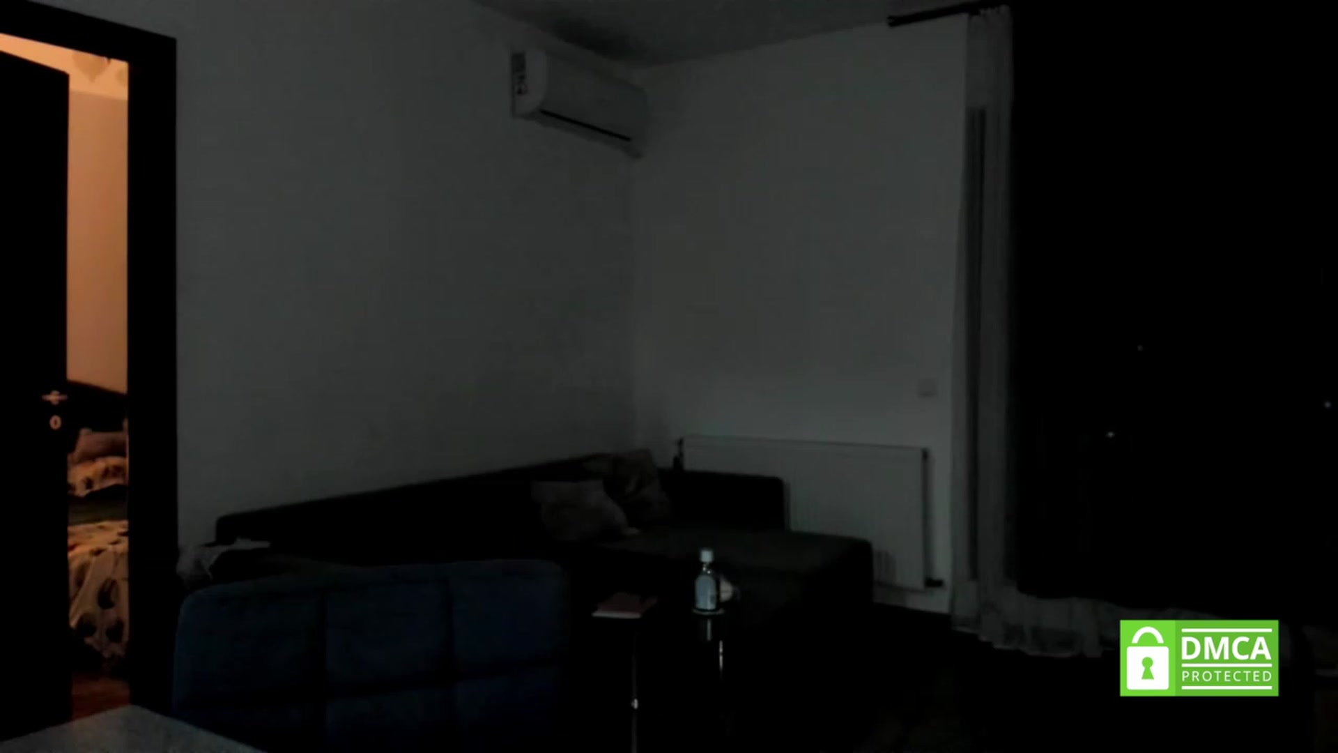 Gallery image thumbnail from BelovedKhlloe's myfreecams stream on, 02/27/2024, 23:22 image 6 of 20