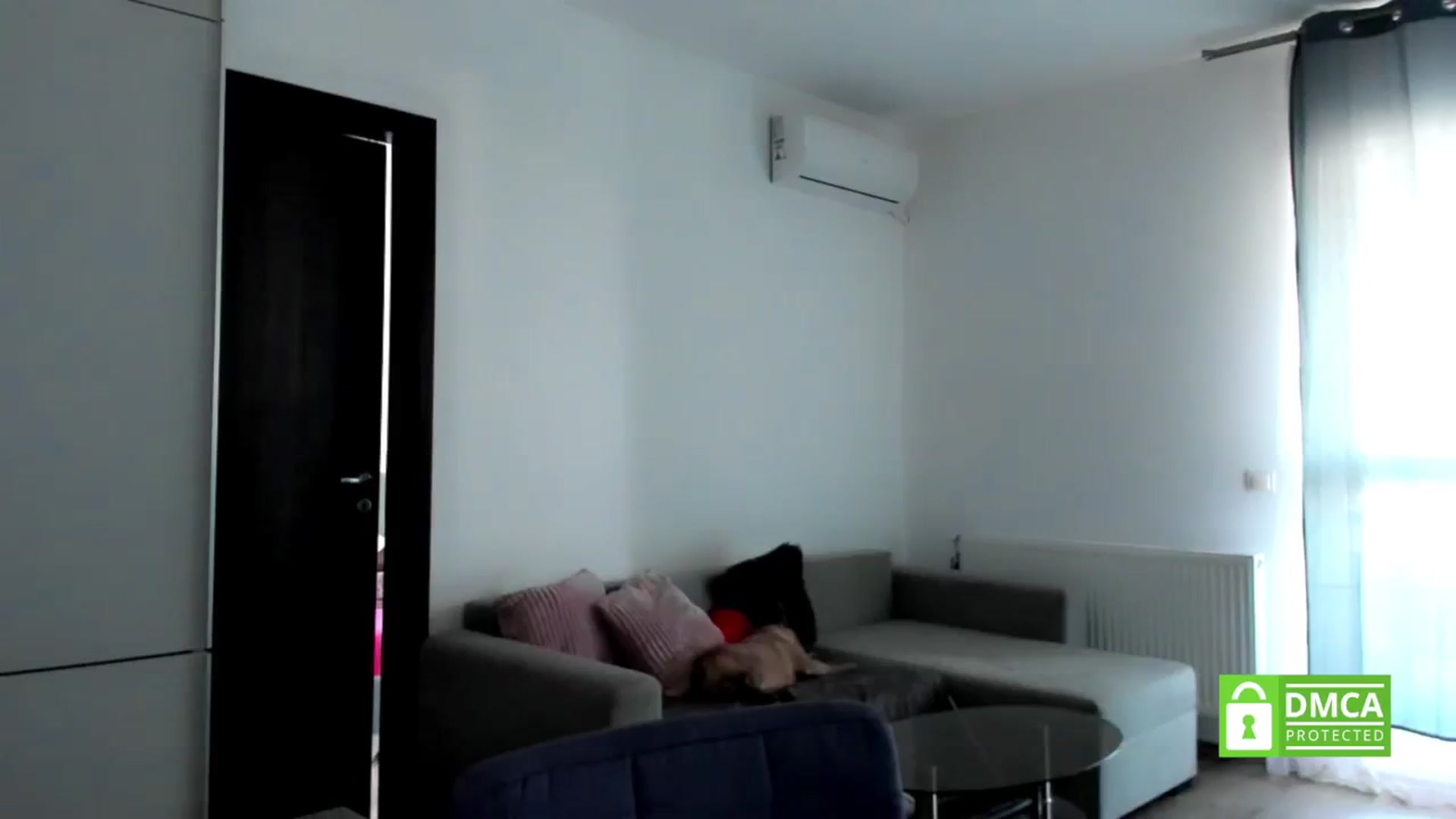 Gallery image thumbnail from BelovedKhlloe's myfreecams stream on, 03/03/2024, 12:41 image 4 of 20