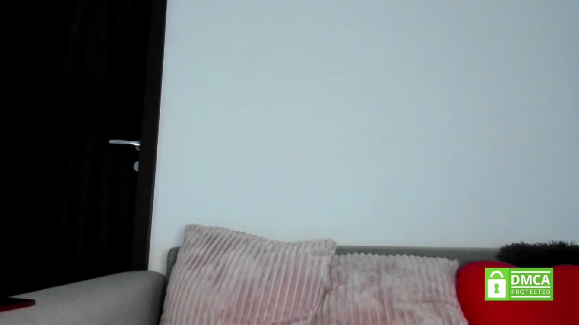 Gallery image thumbnail from BelovedKhlloe's myfreecams stream on, 03/05/2024, 08:54 image 5 of 20