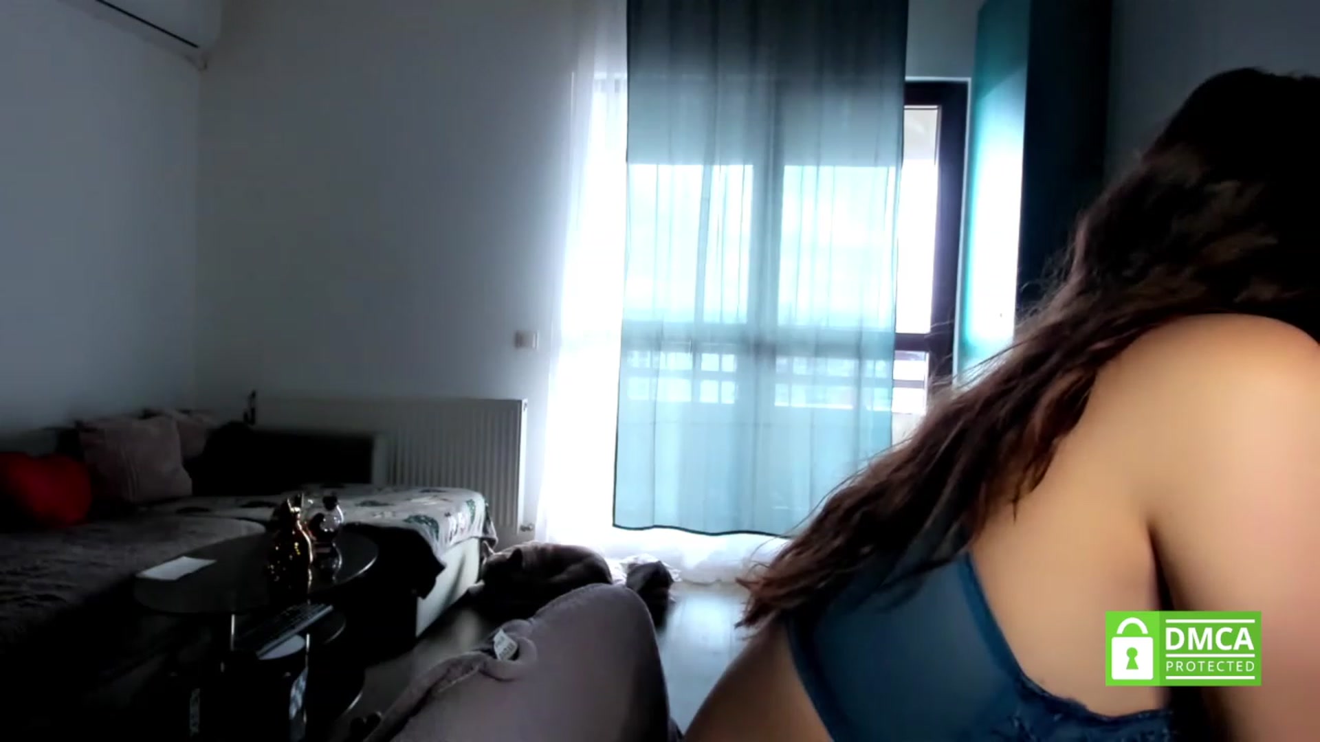 Gallery image thumbnail from BelovedKhlloe's myfreecams stream on, 03/12/2024, 15:38 image 17 of 20
