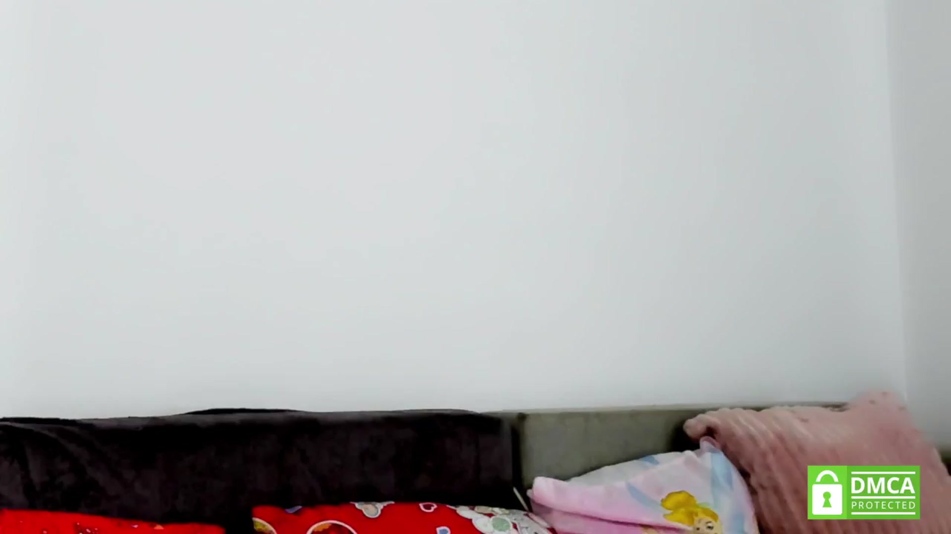 Gallery image thumbnail from BelovedKhlloe's myfreecams stream on, 04/21/2024, 13:39 image 13 of 20