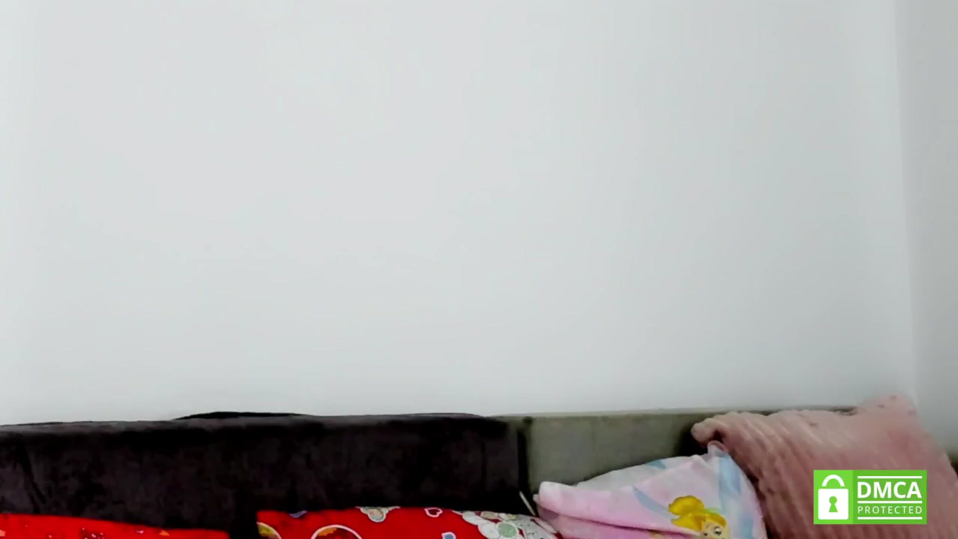 Gallery image thumbnail from BelovedKhlloe's myfreecams stream on, 04/21/2024, 13:39 image 2 of 20