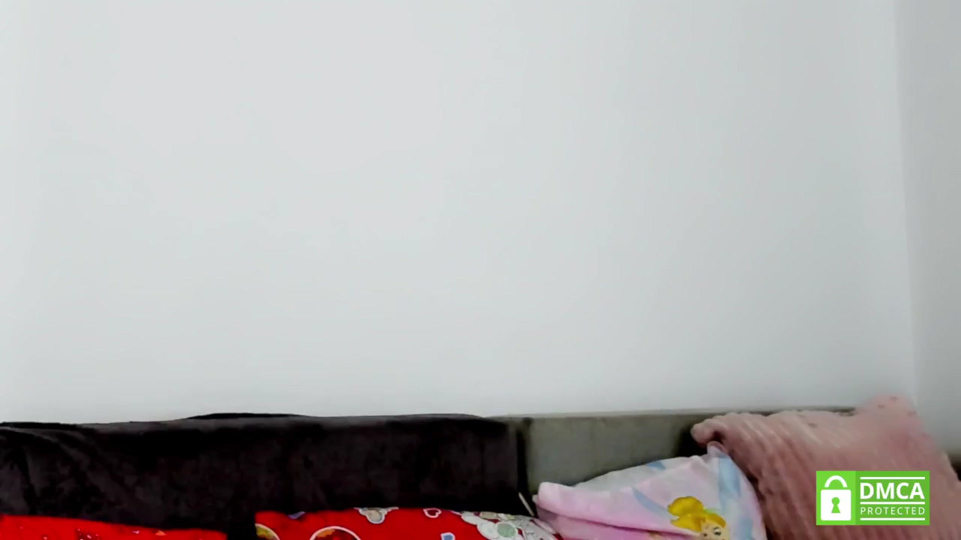 Gallery image thumbnail from BelovedKhlloe's myfreecams stream on, 04/21/2024, 13:39 image 12 of 20
