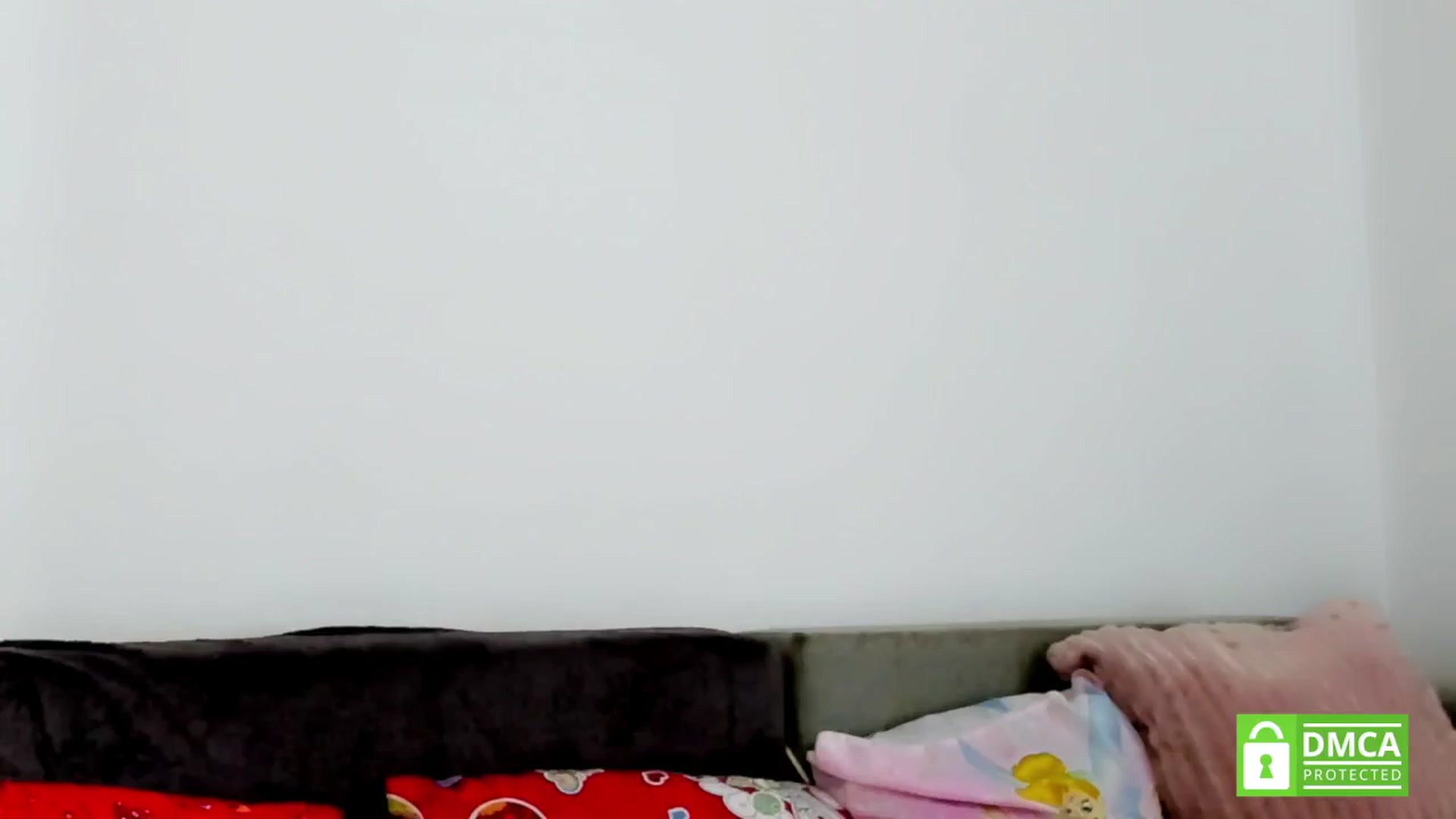 Gallery image thumbnail from BelovedKhlloe's myfreecams stream on, 04/21/2024, 13:39 image 14 of 20