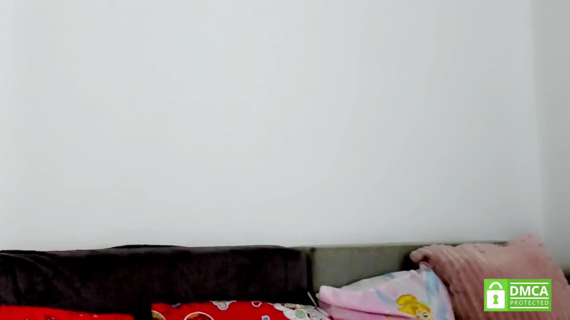 Gallery image thumbnail from BelovedKhlloe's myfreecams stream on, 04/21/2024, 13:39 image 15 of 20