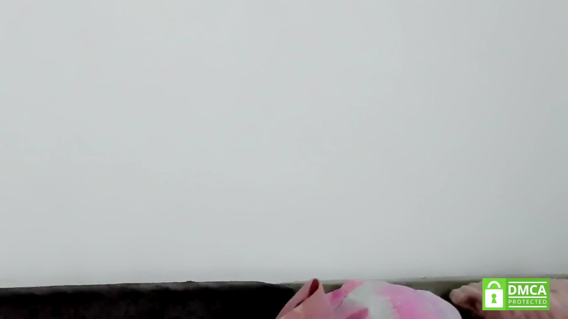Gallery image thumbnail from BelovedKhlloe's myfreecams stream on, 04/21/2024, 14:31 image 20 of 20